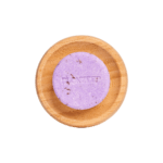 Blokzeep Shampoo Bars