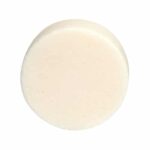 Conditioner Bar Blokzeep Argan