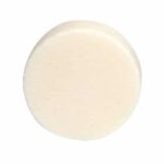 Conditioner Bar Blokzeep Avocado