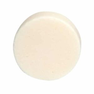Conditioner Bar Blokzeep Avocado