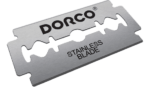 Dorco Double Edge Razors