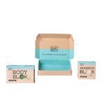 Duurzaam Kerstpakket XS