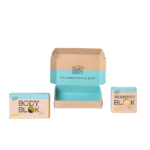 Duurzaam cadeau idee