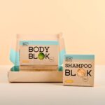 Duurzaam cadeau idee mango