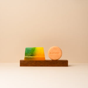 Duurzaam cadeau mango