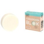 Duurzaam Cosmetica Blokzeep Aloe Vera