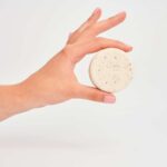 Duurzame Shampoo Dennenappel