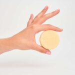 Duurzame Shampoo Mango