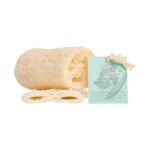 Natuurlijke Loofah Spons