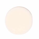 Plasticvrije Dagcreme Blokzeep