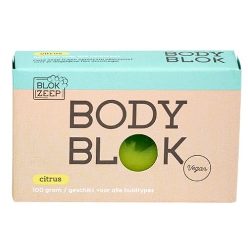 Plasticvrije-douchegel-citrus.jpg Plasticvrije Douchegel Citrus