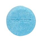 Shampoo Bar Zonder SLS Cornflower