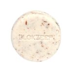 Shampoo Bar Zonder SLS Dennenappel