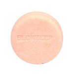 Shampoo Bar Zonder SLS Grapefruit