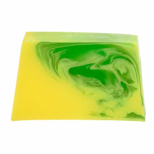 Zeep-zonder-palmolie-citrus.jpg Zeep Zonder Palmolie Citrus