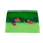 Zeep Zonder Palmolie Dennenappel