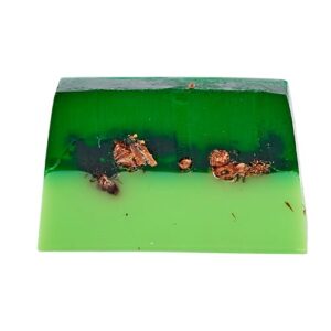 Sapone senza olio di palma Pigna