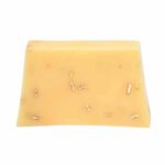 Zeep Zonder Palmolie Honing