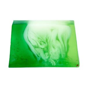 Zeep Zonder Palmolie Komkommer