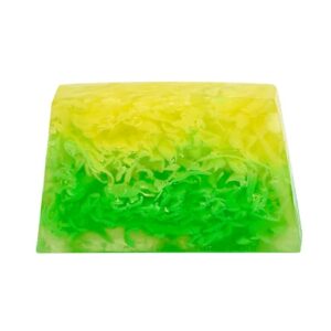 Zeep Zonder Palmolie Mojito