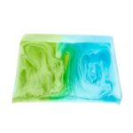 Zeep Zonder Palmolie Oceaan