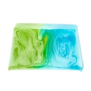 Zeep Zonder Palmolie Oceaan
