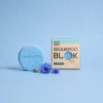 Shampoo Bar Cornflower - Afbeelding 2