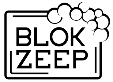 Blokzeep