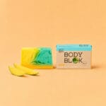 Body Bar Mango - Afbeelding 2