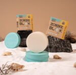 minerale zonnebrand
