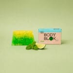 Body Bar Mojito - Afbeelding 2