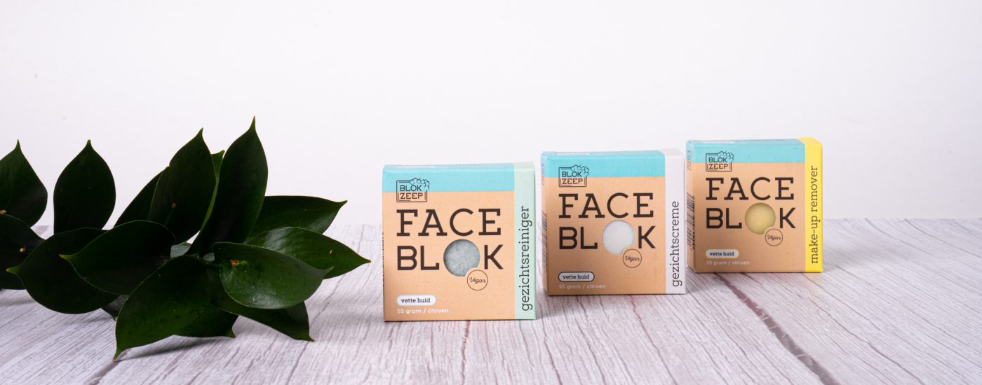 Alcohol in skincare Alcohol in skincare