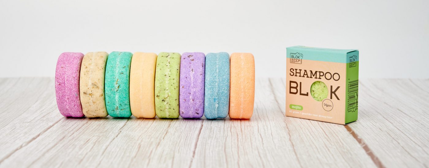 Blokzeep2.0_Lifestyle (Web Res)_199 Blokzeep2.0_Lifestyle (Web Res)_199