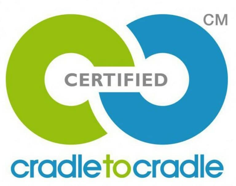 Cradle to cradle Blokzeep