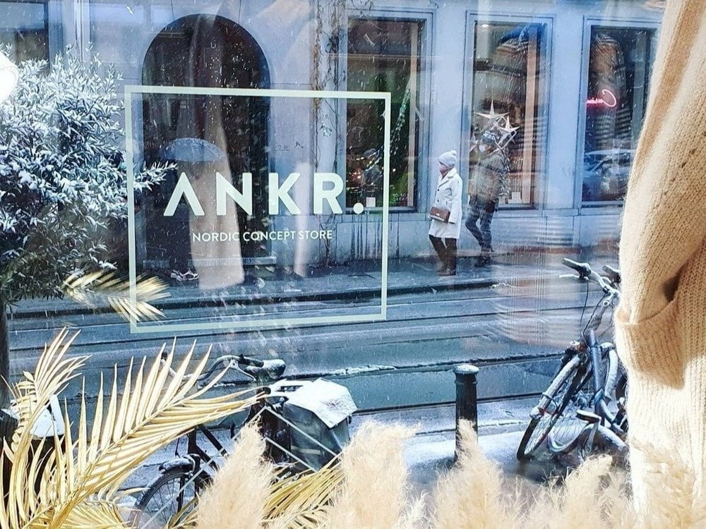 Duurzame cadeautips feestdagen