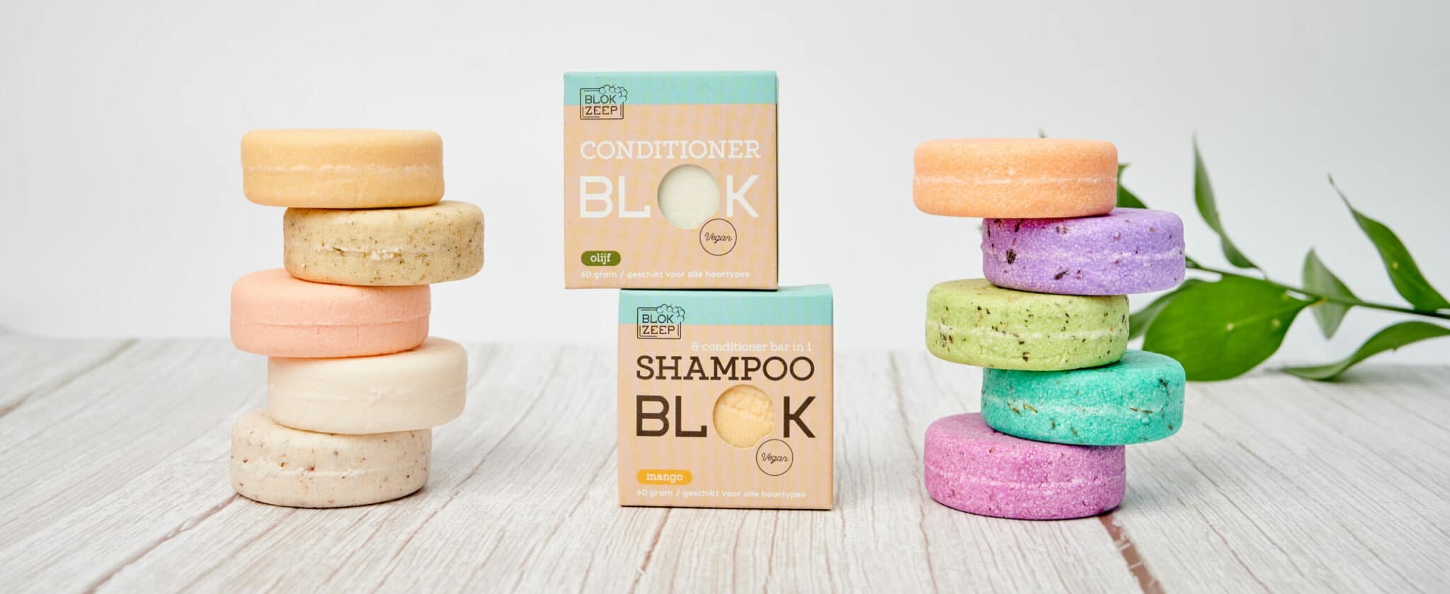 Tips om duurzamer leven