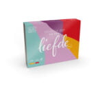 Duurzaam moederdag cadeau