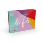 Duurzaam moederdag cadeau