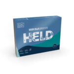 Duurzaam vaderdag cadeau