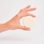 Duurzame Baby shampoo