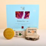 Duurzaam cadeau winter wonder