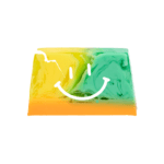 Body bar - Breukzeep