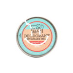 Breukzeep - deodorant