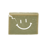 Scheerzeep - breukzeep