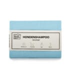 Honden Shampoo bar - Neutraal