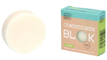 Conditioner-bar Conditioner-bar
