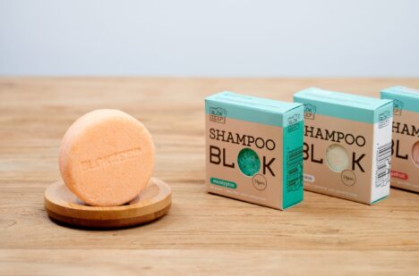 shampoo-bars-vet-haar-scaled shampoo-bars-vet-haar-scaled