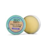 Honden Balsem Lavendel