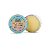 Honden Poot &amp; Neus balsem - Lavendel