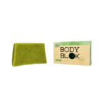 Cadeauset Cannabis XS/S - Afbeelding 3